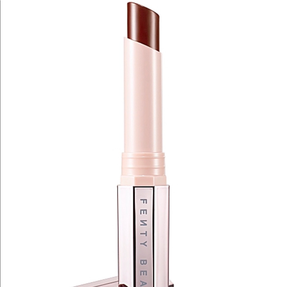 Fenty Beauty mattemoiselle lipstick